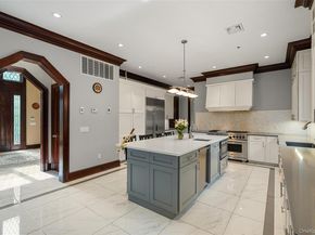 3747 Purchase Street, Purchase NY 10577