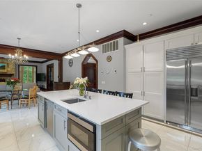 3747 Purchase Street, Purchase NY 10577