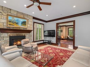 3747 Purchase Street, Purchase NY 10577