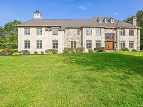 3747 Purchase Street, Purchase NY 10577