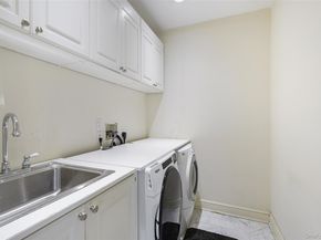 3747 Purchase Street, Purchase NY 10577