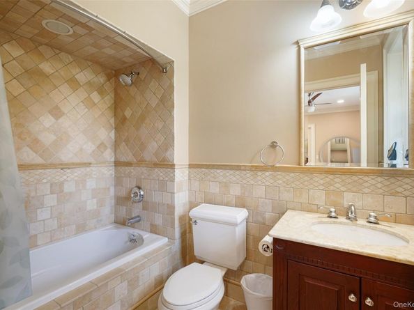 3747 Purchase Street, Purchase NY 10577