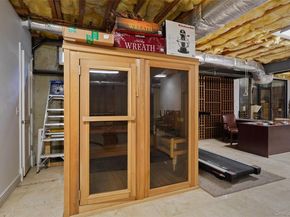 3747 Purchase Street, Purchase NY 10577