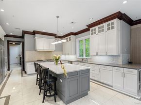 3747 Purchase Street, Purchase NY 10577