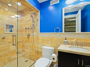 3747 Purchase Street, Purchase NY 10577