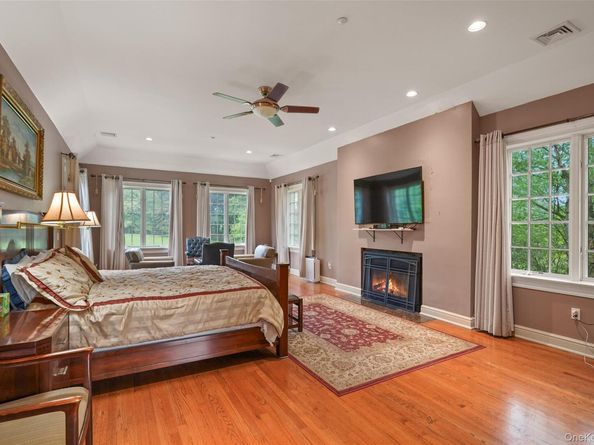 3747 Purchase Street, Purchase NY 10577