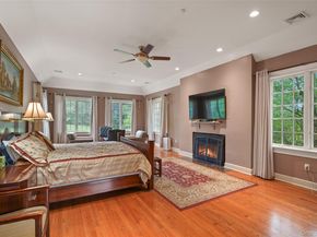 3747 Purchase Street, Purchase NY 10577