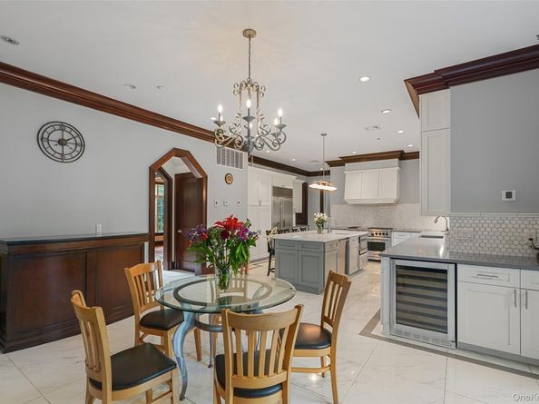 3747 Purchase Street, Purchase NY 10577
