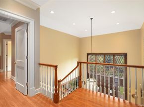 3747 Purchase Street, Purchase NY 10577