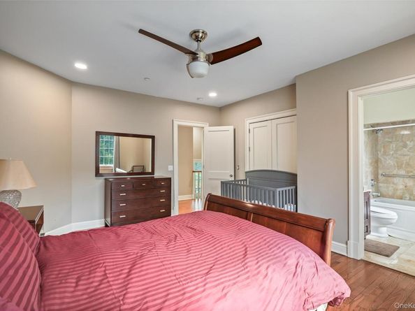 3747 Purchase Street, Purchase NY 10577