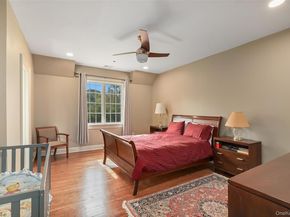 3747 Purchase Street, Purchase NY 10577