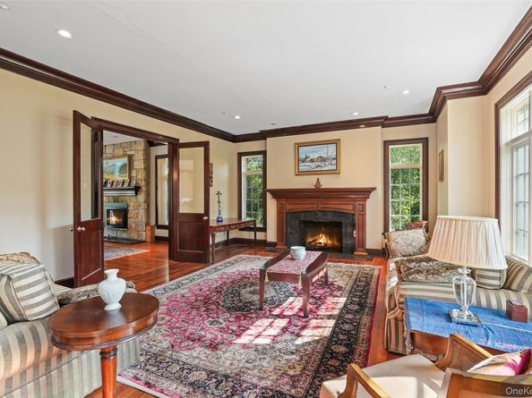 3747 Purchase Street, Purchase NY 10577