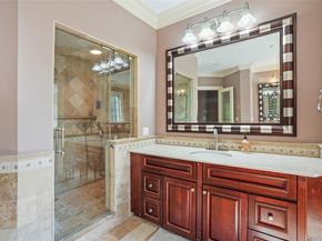 3747 Purchase Street, Purchase NY 10577