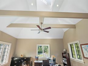 3747 Purchase Street, Purchase NY 10577