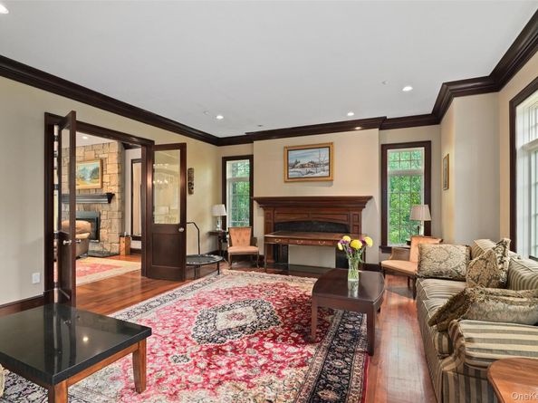 3747 Purchase Street, Purchase NY 10577