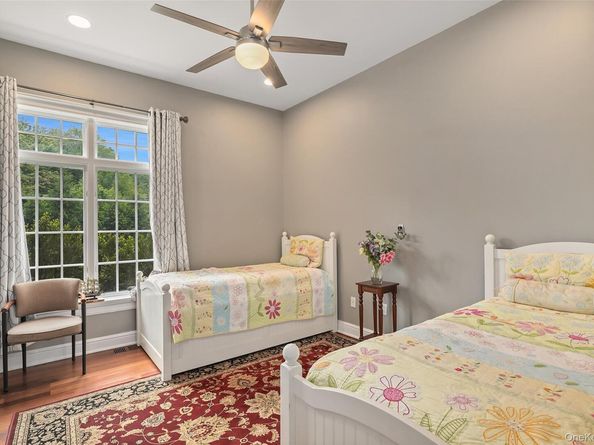 3747 Purchase Street, Purchase NY 10577