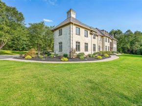 3747 Purchase Street, Purchase NY 10577