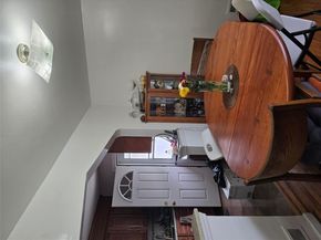 734 Dauntless Parkway, Elmont NY 11003