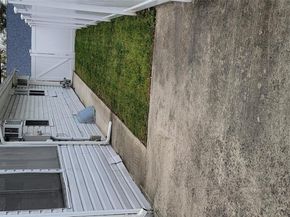 734 Dauntless Parkway, Elmont NY 11003