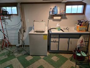 734 Dauntless Parkway, Elmont NY 11003