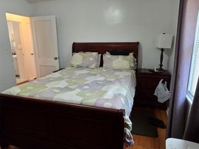 734 Dauntless Parkway, Elmont NY 11003