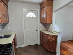 734 Dauntless Parkway, Elmont NY 11003