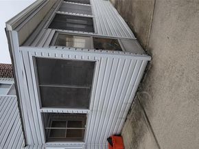 734 Dauntless Parkway, Elmont NY 11003