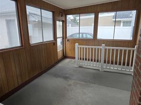 734 Dauntless Parkway, Elmont NY 11003