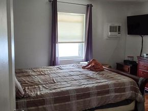 734 Dauntless Parkway, Elmont NY 11003