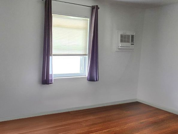 734 Dauntless Parkway, Elmont NY 11003