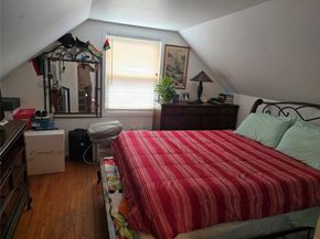 734 Dauntless Parkway, Elmont NY 11003