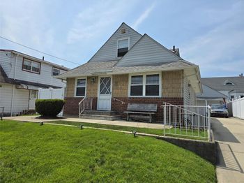 734 Dauntless Parkway