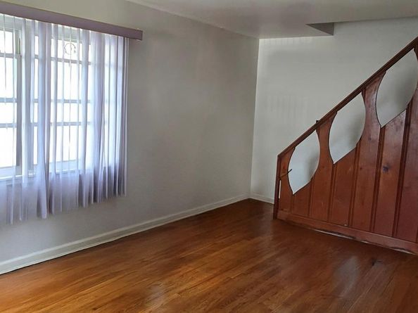 734 Dauntless Parkway, Elmont NY 11003