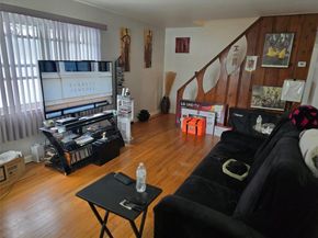 734 Dauntless Parkway, Elmont NY 11003