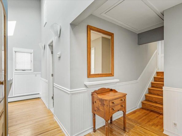 15445 Riverside Drive, Whitestone NY 11357