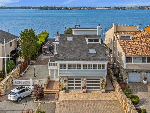 15445 Riverside Drive, Whitestone NY 11357