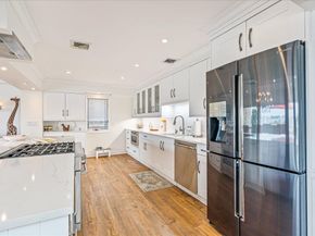 15445 Riverside Drive, Whitestone NY 11357