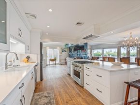15445 Riverside Drive, Whitestone NY 11357