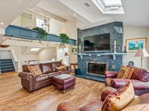 15445 Riverside Drive, Whitestone NY 11357