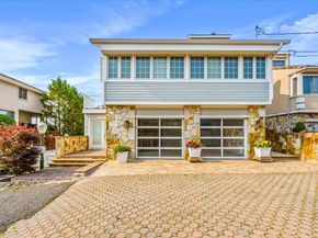 15445 Riverside Drive, Whitestone NY 11357