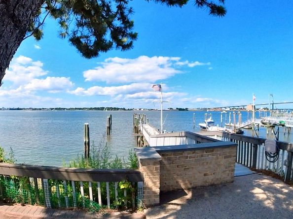 15445 Riverside Drive, Whitestone NY 11357