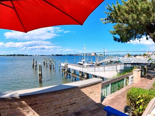15445 Riverside Drive, Whitestone NY 11357