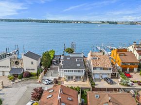 15445 Riverside Drive, Whitestone NY 11357