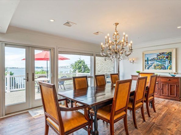 15445 Riverside Drive, Whitestone NY 11357