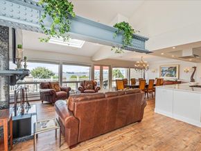 15445 Riverside Drive, Whitestone NY 11357