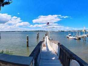 15445 Riverside Drive, Whitestone NY 11357