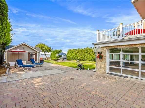 15445 Riverside Drive, Whitestone NY 11357