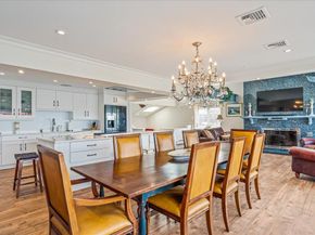 15445 Riverside Drive, Whitestone NY 11357