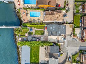 15445 Riverside Drive, Whitestone NY 11357