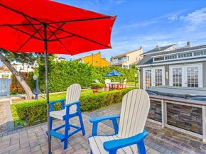 15445 Riverside Drive, Whitestone NY 11357